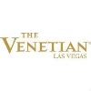 Venetian Casino Resort Inc Jobs & Careers .